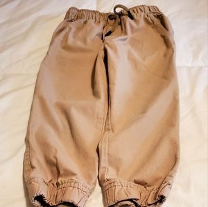Tommy Bahama Boys Khakis